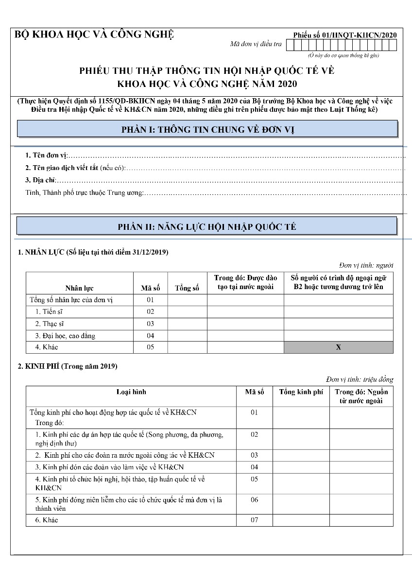 Phieu01-HNQT2020-1