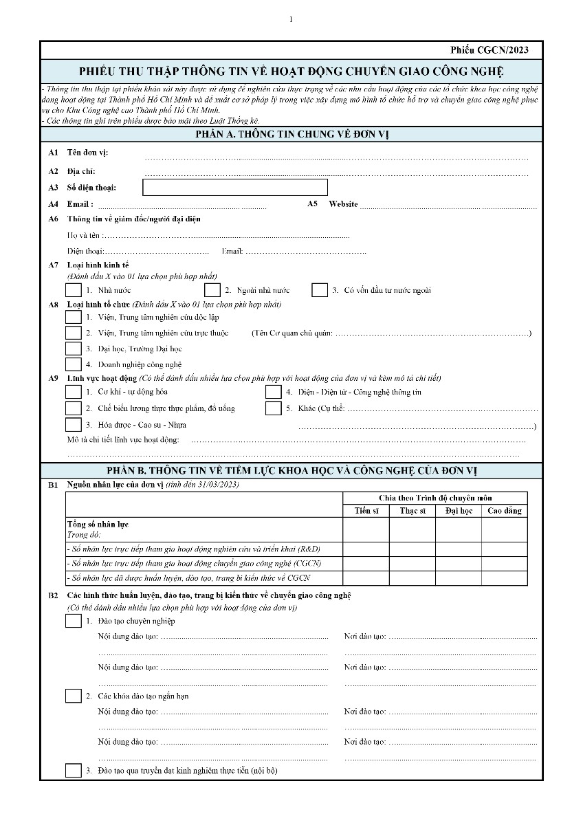 Phieu-khao-sat-CGCN-2023-1