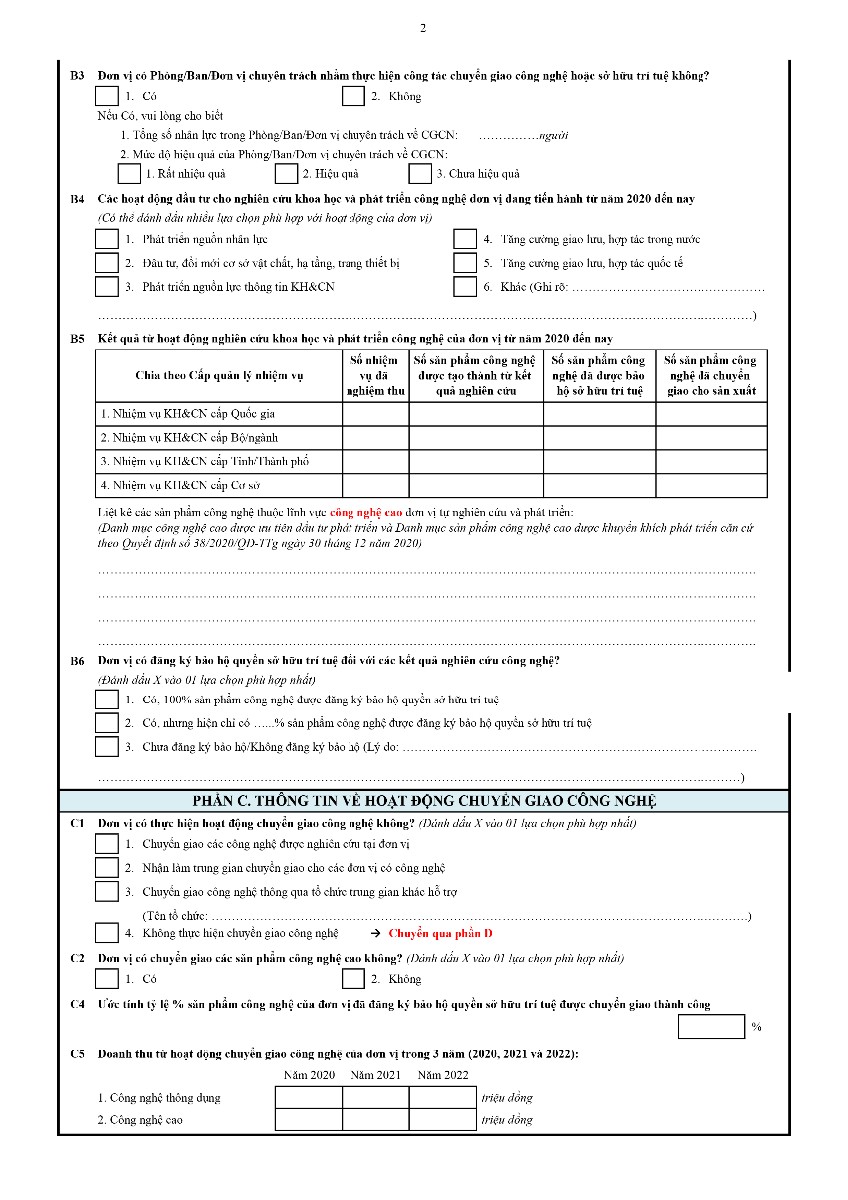 Phieu-khao-sat-CGCN-2023-2