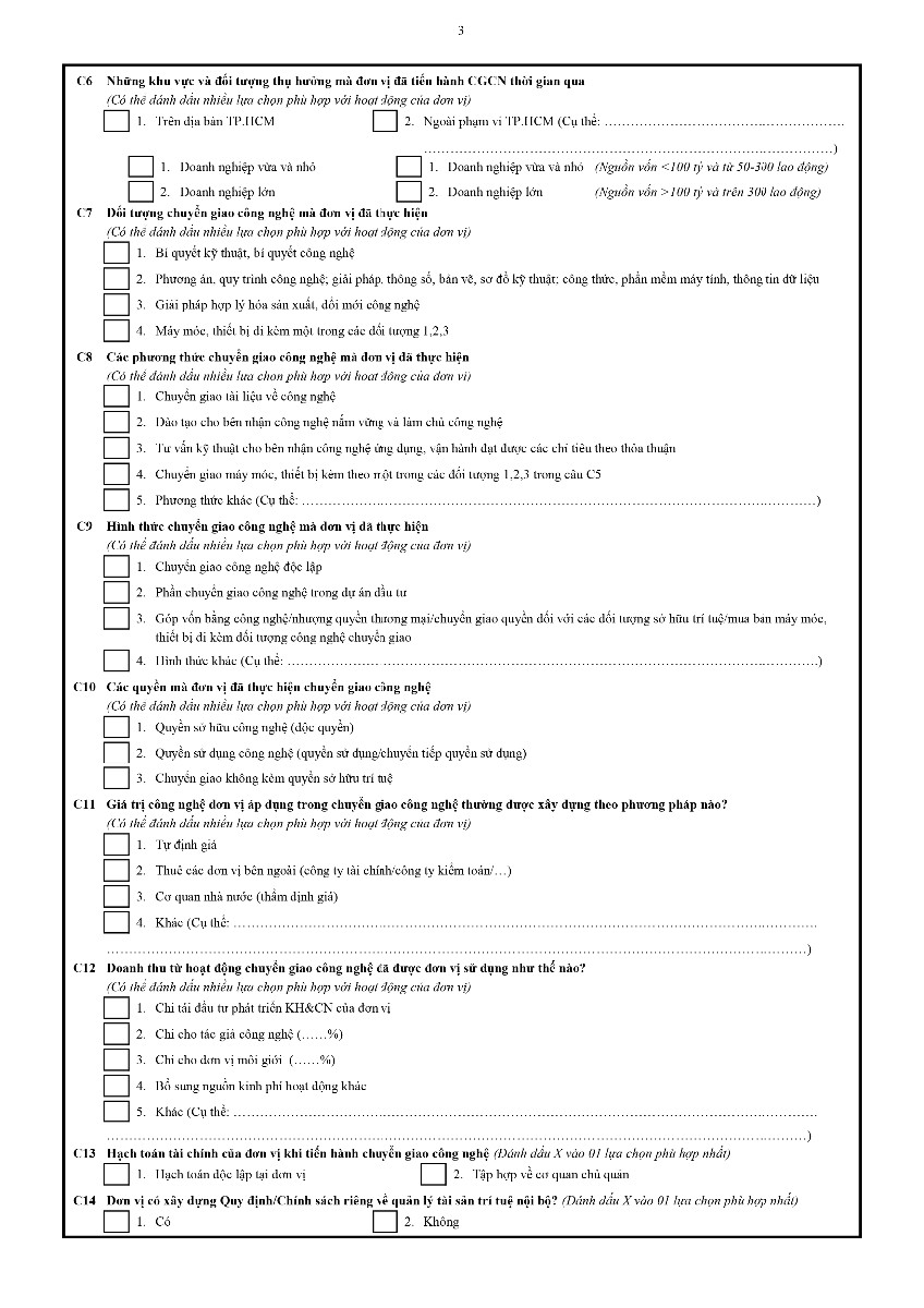 Phieu-khao-sat-CGCN-2023-3