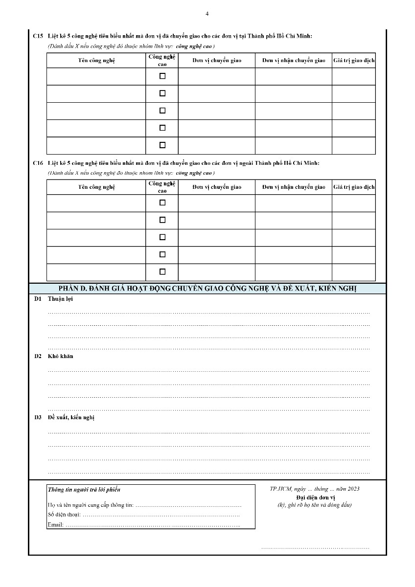 Phieu-khao-sat-CGCN-2023-4
