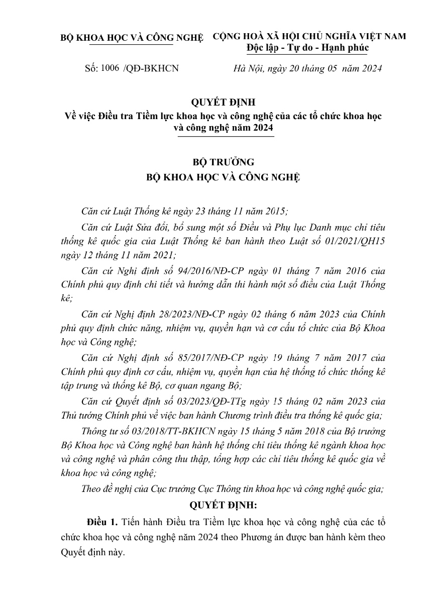 QĐ1006-1