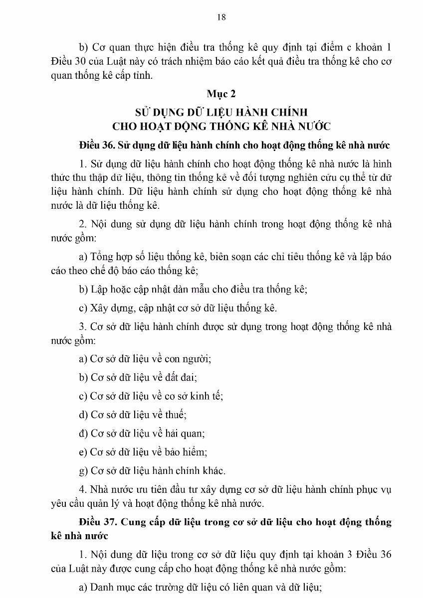 LTK-18
