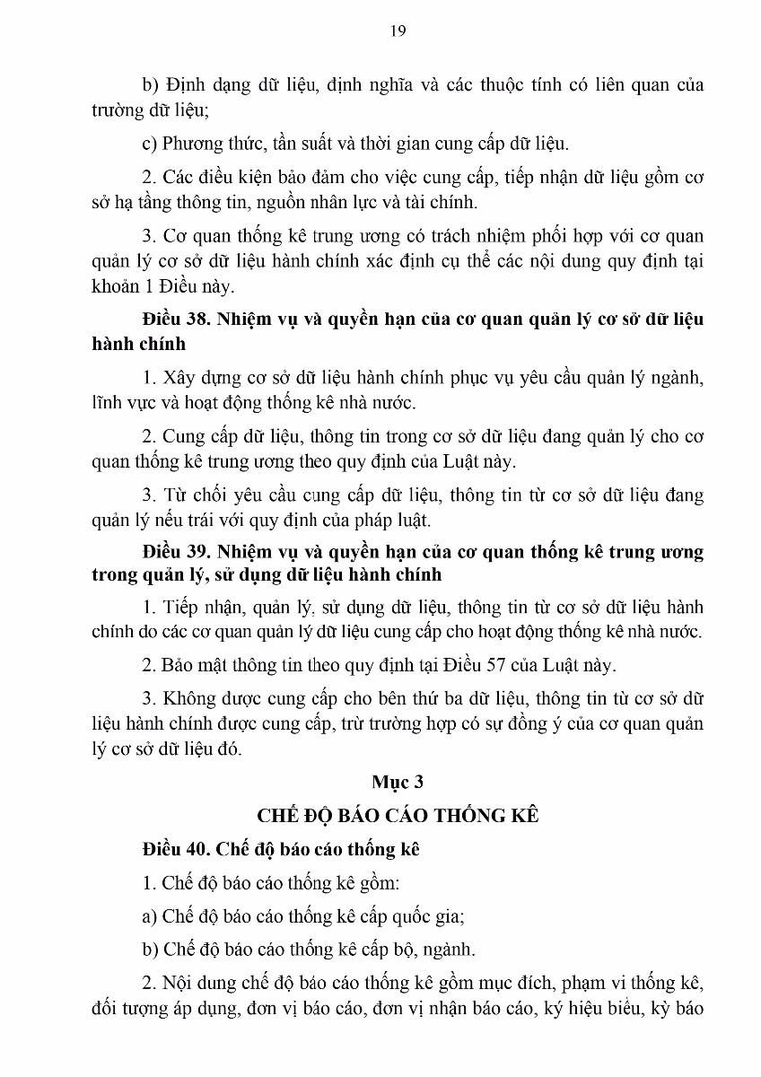 LTK-19