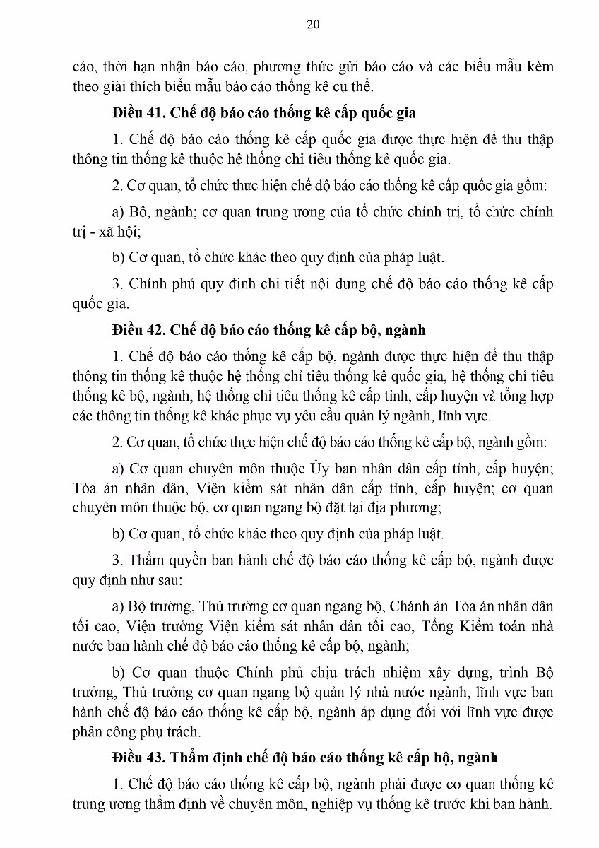 LTK-20