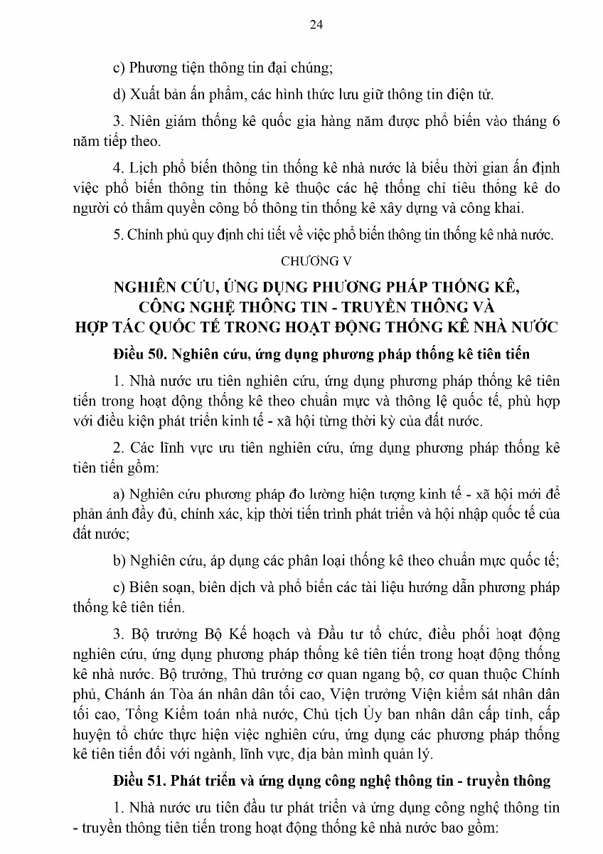 LTK-24