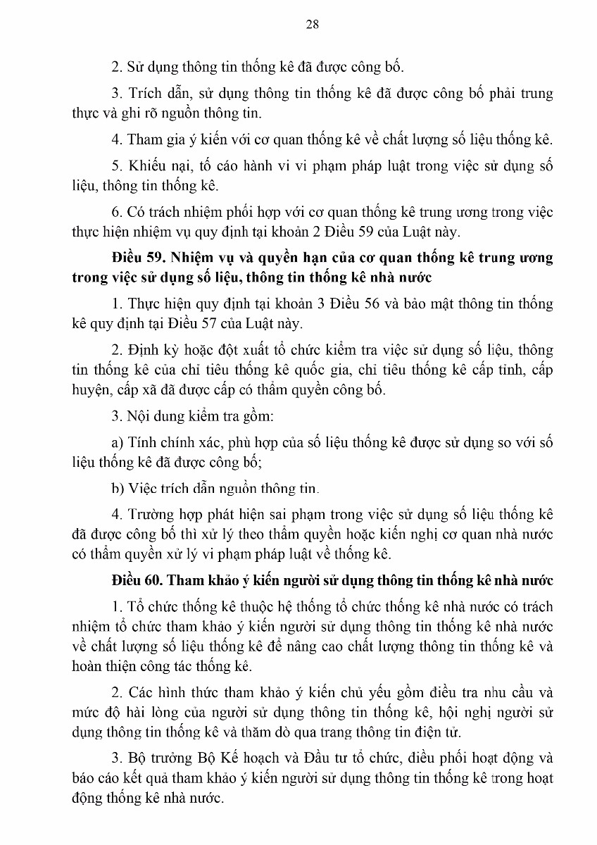 LTK-28