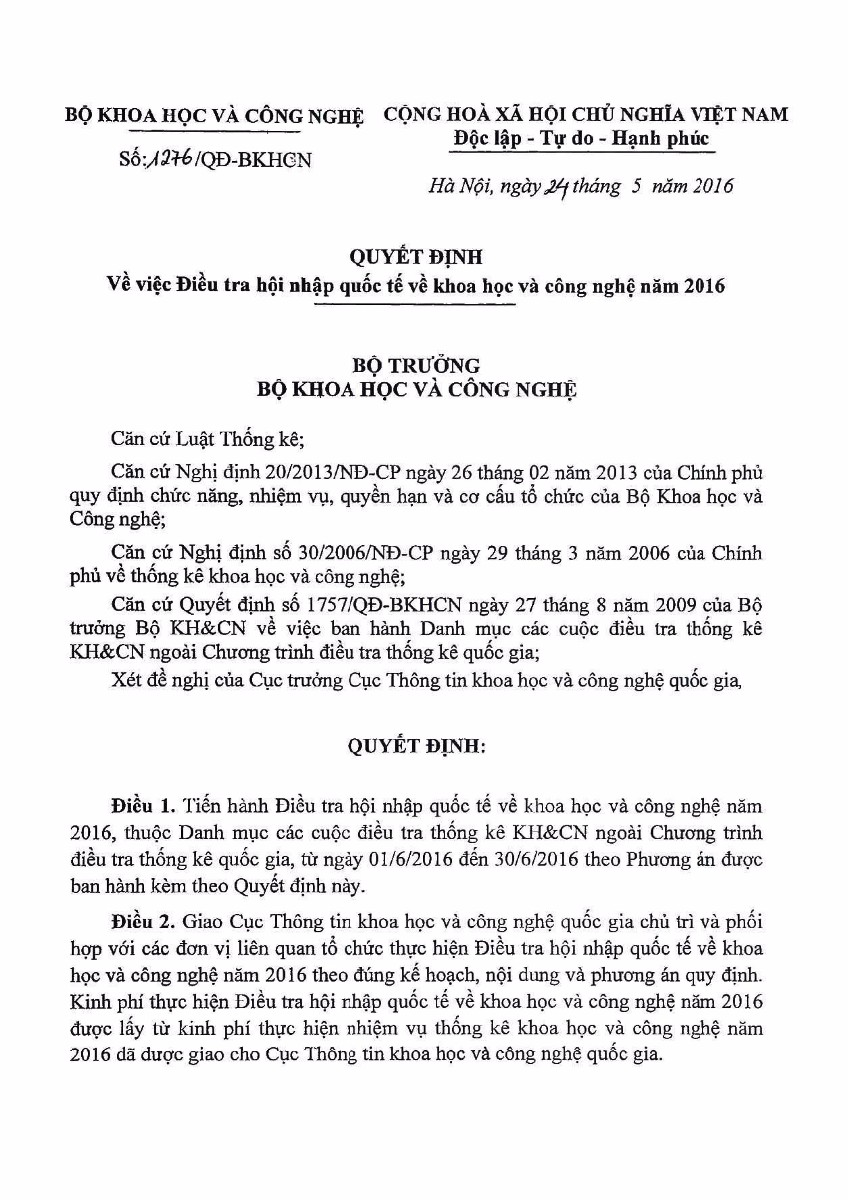 QD1276-2016-BKHCN-P1