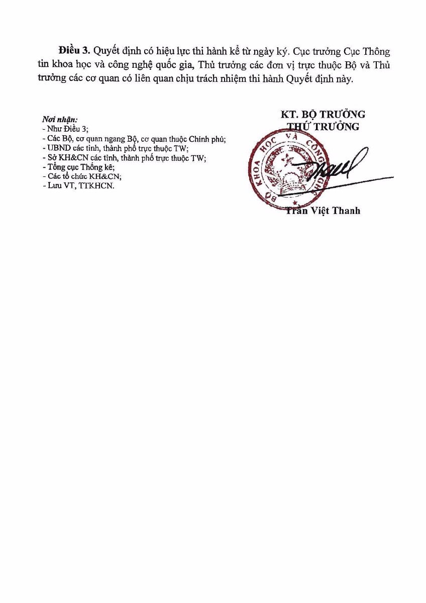 QD1276-2016-BKHCN-P2