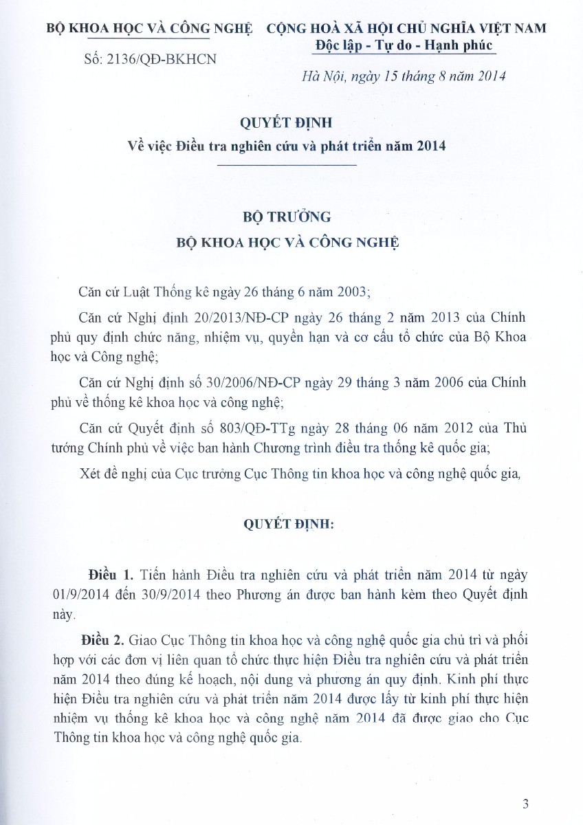 QD2136-2014-BKHCN-P1