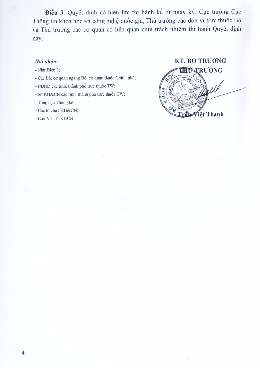 QD2136-2014-BKHCN-P2