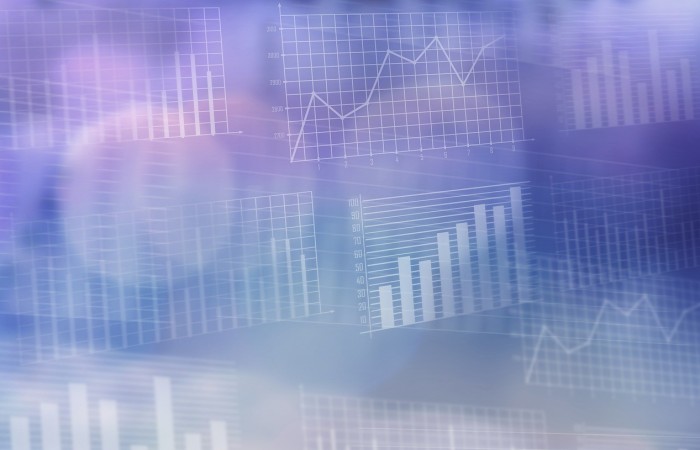 PHÂN TÍCH DỮ LIỆU TRỰC TUYẾN