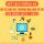 Vài nét số liệu thống kê về kết quả nghiên cứu liên quan đến lĩnh vực thương mại điện tử tại Việt Nam, giai đoạn 2014 - 2024